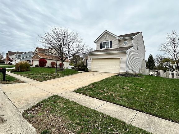 4th image of 2045 Rosina Dr