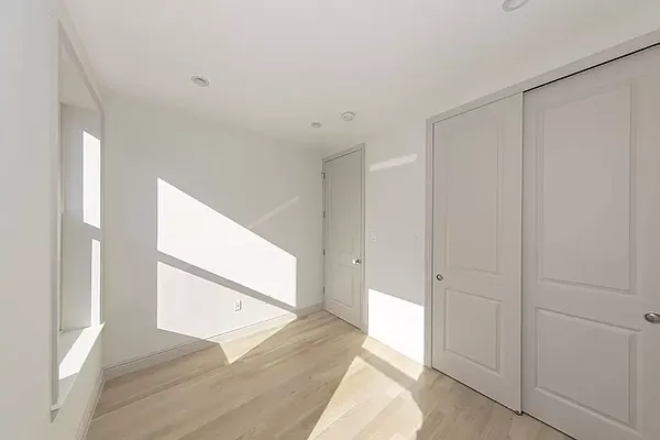 Rented by REAL New York | media 13