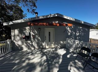 3343 Roxborough Ave, Clearwater, FL 33762