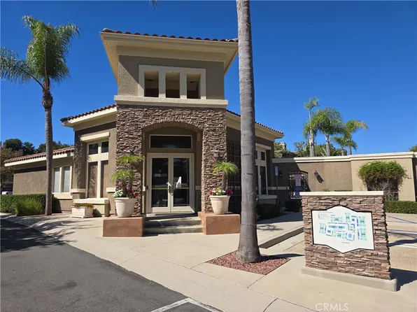 22681 Oakgrove Unit 326, Aliso Viejo, CA 92656