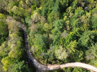 Flat Ridge Dr, Lake Toxaway, NC 28747