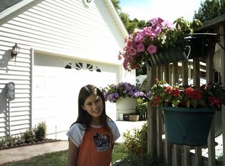 2005 W Kellogg Ave, Peoria, IL