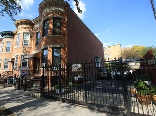 747 49th St, Brooklyn, NY 11220