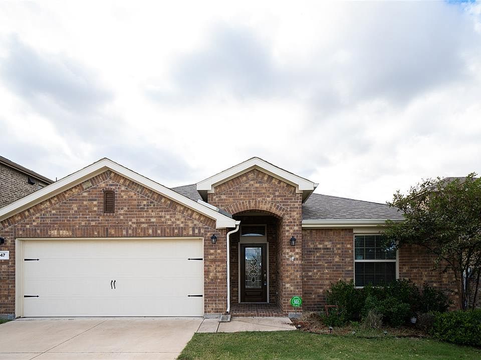1st image of 247 Thatcher Dr