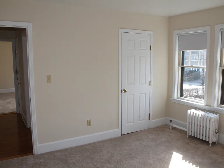 67 Rangeley Rd #67 — Photo 18