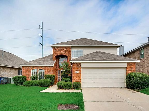 2nd image of 307 Autumn Breeze Dr