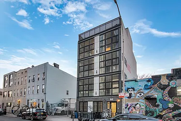 Rented by Rennit Inc.