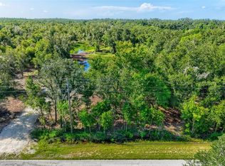 BRUTON ROAD, PLANT CITY, FL 33565