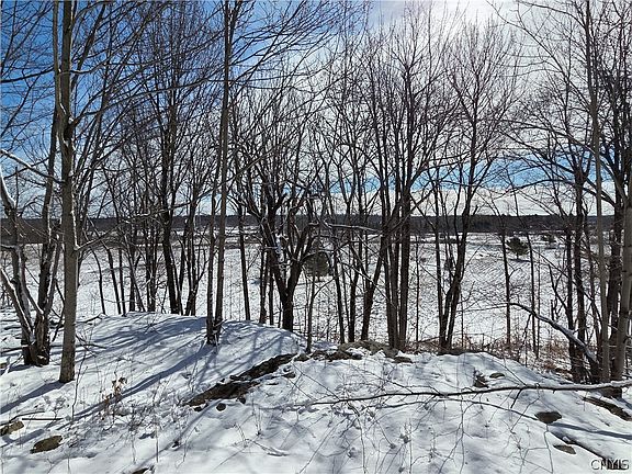 2nd image of Calaboga Rd Lot 42