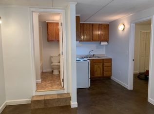 308 Joseph St, Pearl, MS 39208