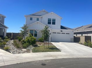 8048 Challis Cir, Roseville, CA 95747