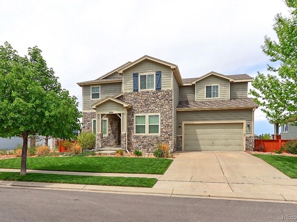 1st image of 14941 Nighthawk Lane