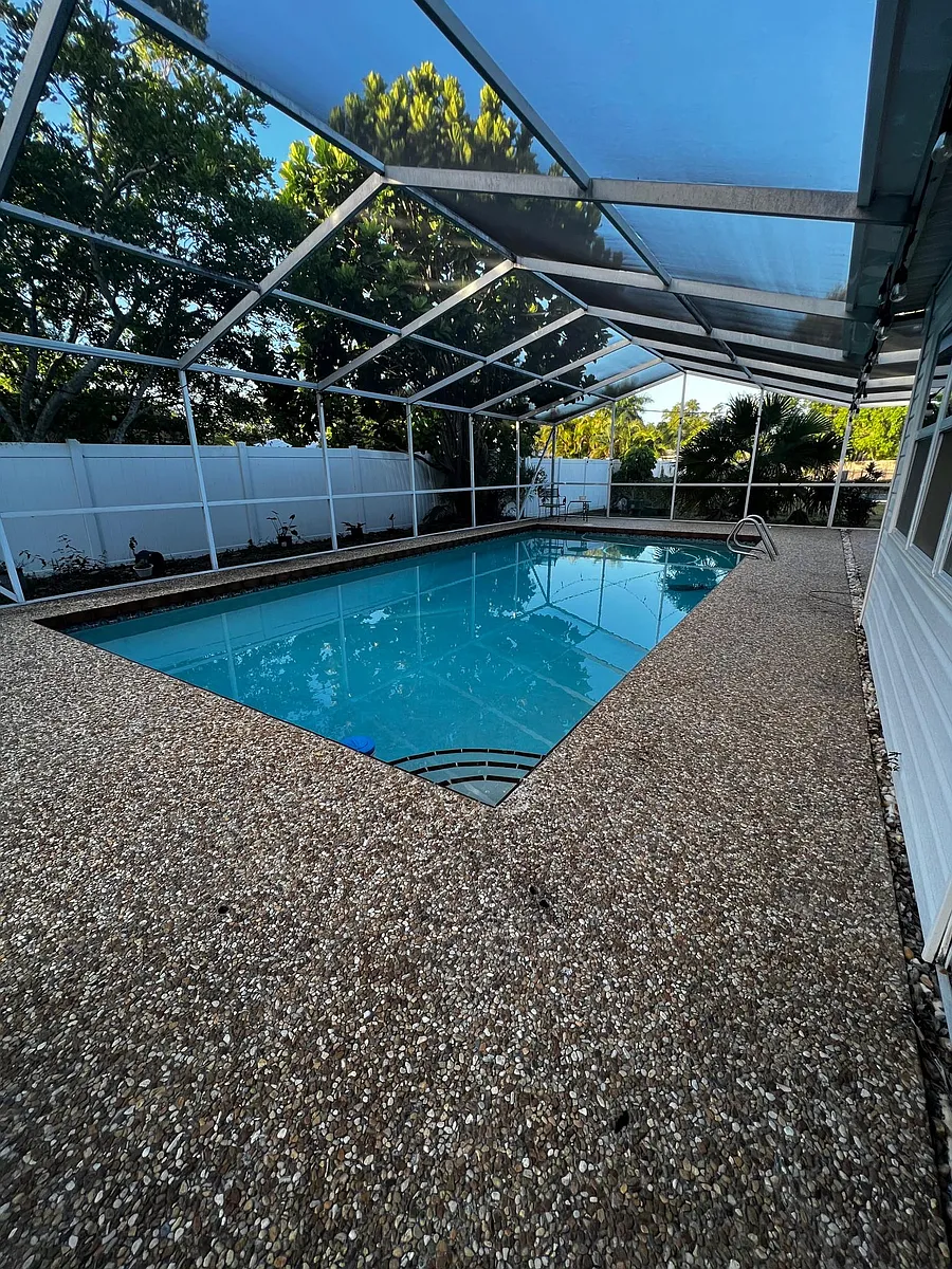 Building Photo - 4038 Prado Dr