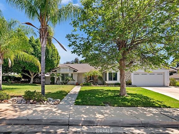 5th image of 24321 Rimview Rd