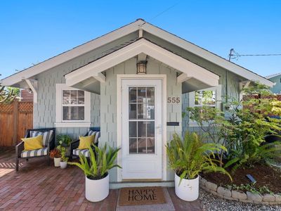555 Bethany Curv, Santa Cruz, CA, 95060