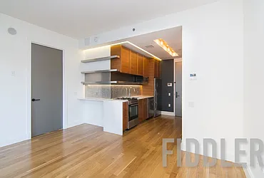 Rented by Fiddler Realty