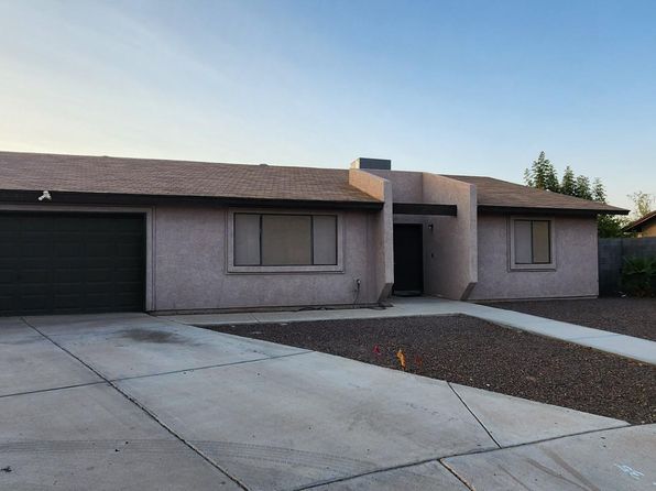 2088 W Del Sol Ln