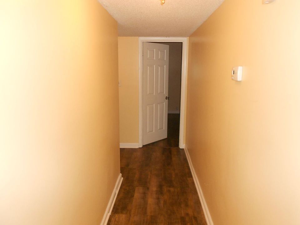 1st image of 6931 Stonington Ln