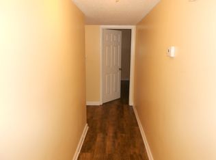 6931 Stonington Ln, Charlotte, NC 28227