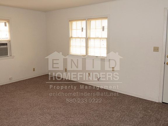 5th image of 1829 E Birch Ave