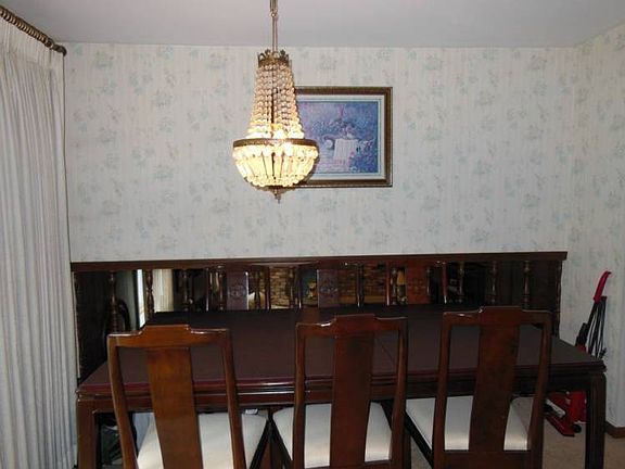 5th image of 5200 Nakoma Dr