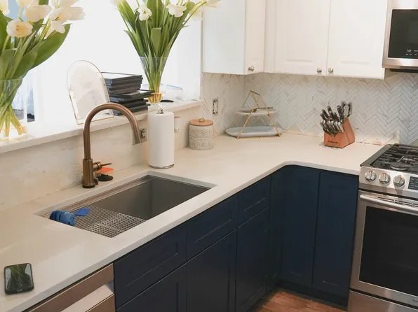 3275 Lenox Rd NE APT 107, Atlanta, GA 30324