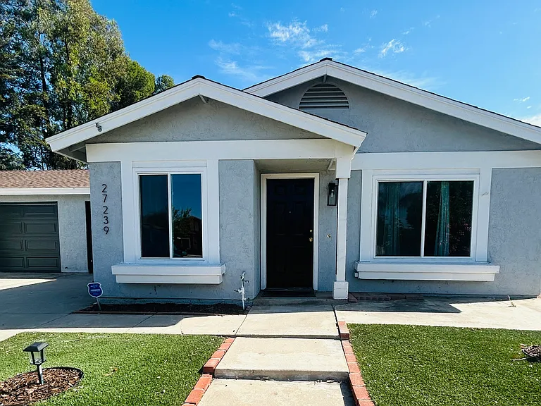 27239 Coronado Way — Photo 1