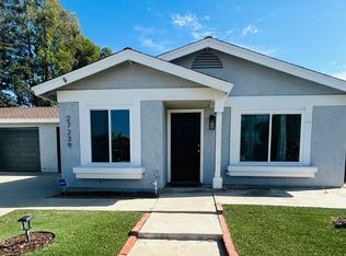 27239 Coronado Way, Menifee, CA 92586
