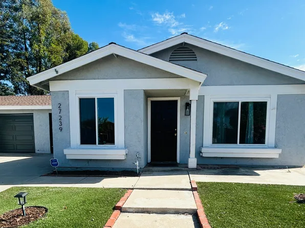 27239 Coronado Way, Menifee, CA 92586