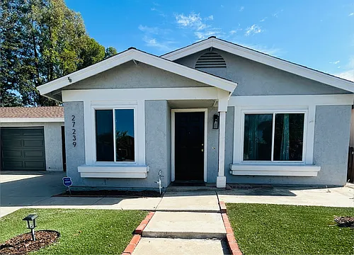27239 Coronado Way Photo 1 27239 Coronado Way Photo 1