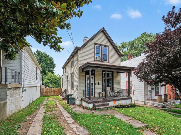 924 Thornton St, Dayton, KY 41074