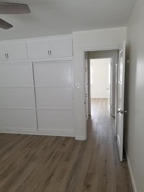 1st image of 8914 1/2 Reading Ave #8914