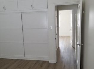 8914 1/2 Reading Ave #8914, Los Angeles, CA 90045