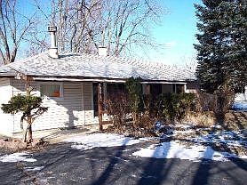 5th image of 18010 Michael Ave