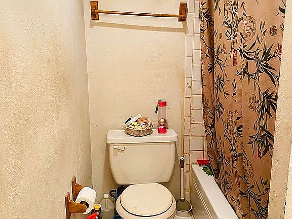 2nd image of 10049 Westpark Dr APT 113