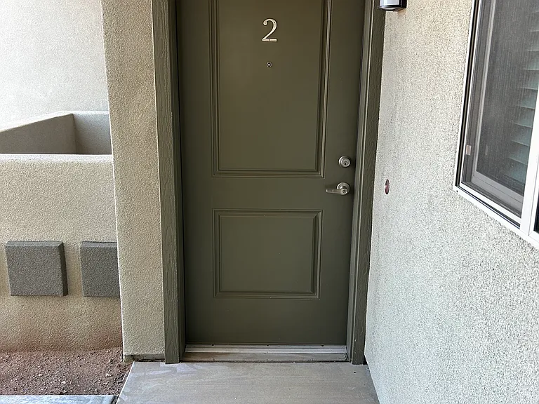 34357 S Old Black Canyon Hwy #2 — Photo 2