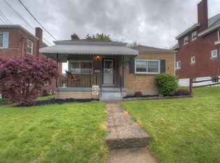 620 Church St, Ludlow, KY 41016