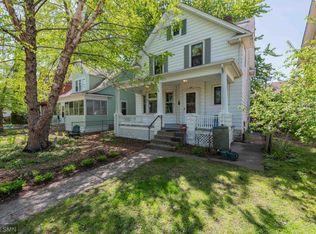 1144 Hague Ave, Saint Paul, MN 55104
