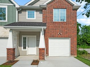 5423 Bacher St, Houston, TX 77028