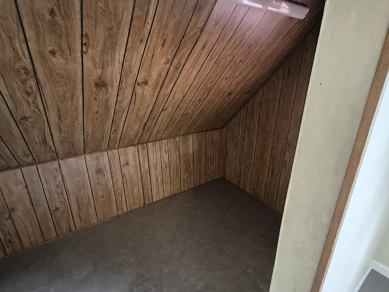 805 W Packard St — Photo 9