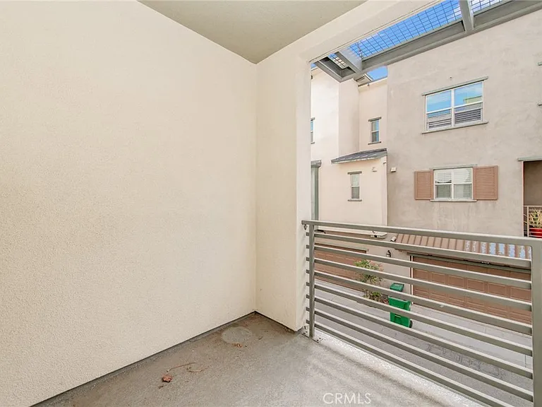 116 Acamar — Photo 16