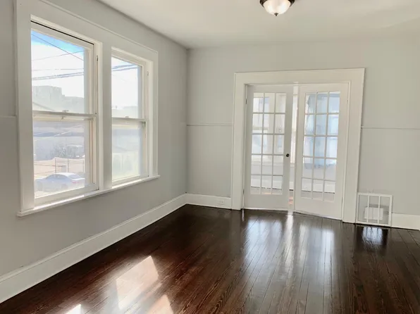 702 Brewster St #2, Bridgeport, CT 06605