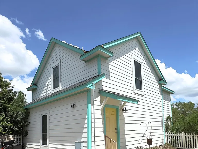 401 Witte — Photo 21