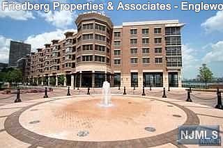 1st image of 20 Avenue At Port Imperial APT 510