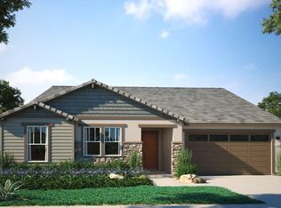 4176 Aura Way, Rancho Cordova, CA 95742