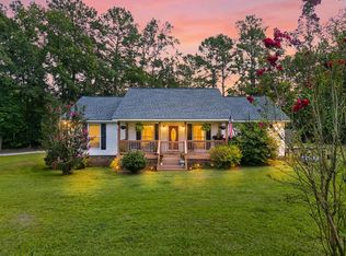 130 Rolling River Rd., Longs, SC 29568