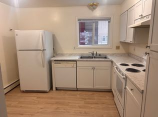 6941 Weimer Rd APT 2, Anchorage, AK 99502