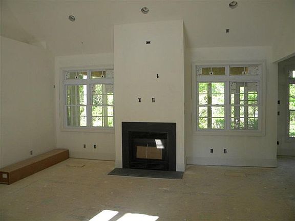 2nd image of 136 Knotty Pine Way Lot 159 Collins Creek Landing
