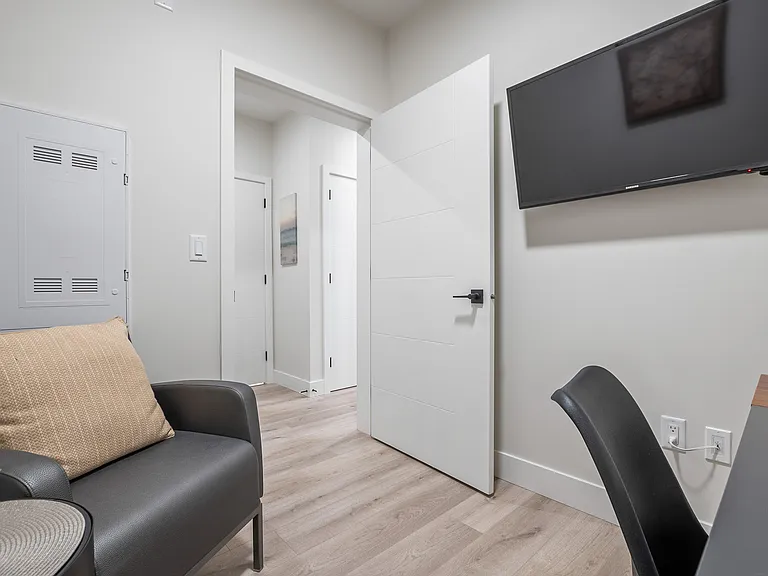 45505 Campus Dr #107 — Photo 23
