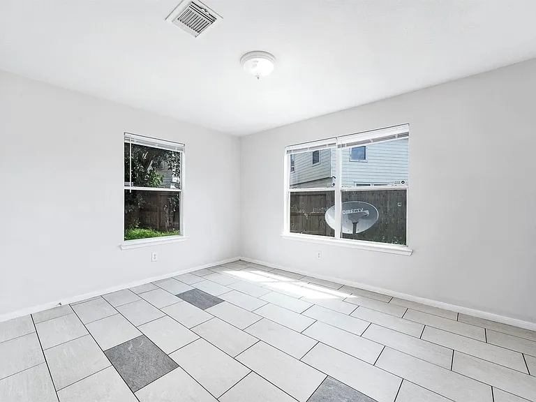 17219 Morning Blossom Pl — Photo 9